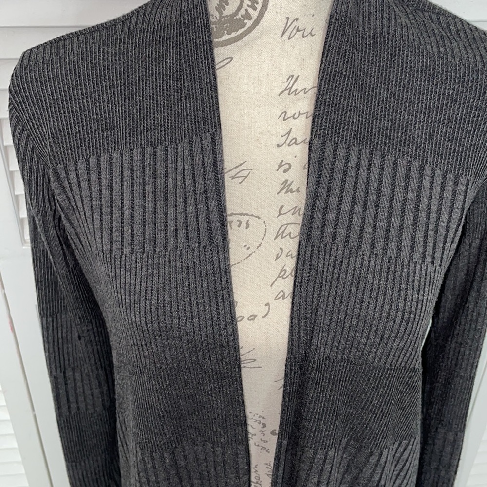 Azules Cardigan - Picture 4 of 14